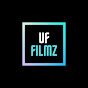 UF Filmz