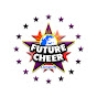 FutureCheerTV