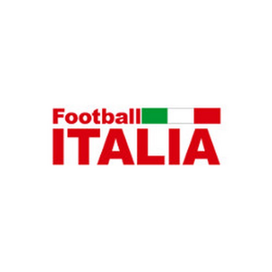Football Italia YouTube