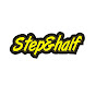 Step and Half