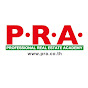 P.R.A. Academy