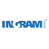 logo Ingram Micro Australia