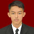 logo Muhammad Fariz