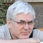 Andrej Beljakov