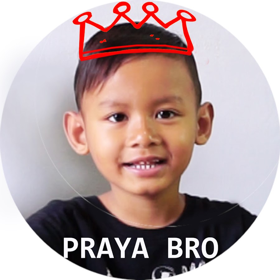 Praya Brother