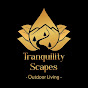 Tranquilityscapes