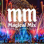 Magical Mix