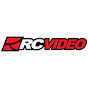 RC Video