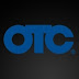 logo OTC TOOLS