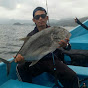 Seneng Mancing CHANEL