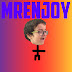 logo Mr.Enjoy