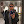 theovon avatar