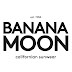 logo Banana Moon Official