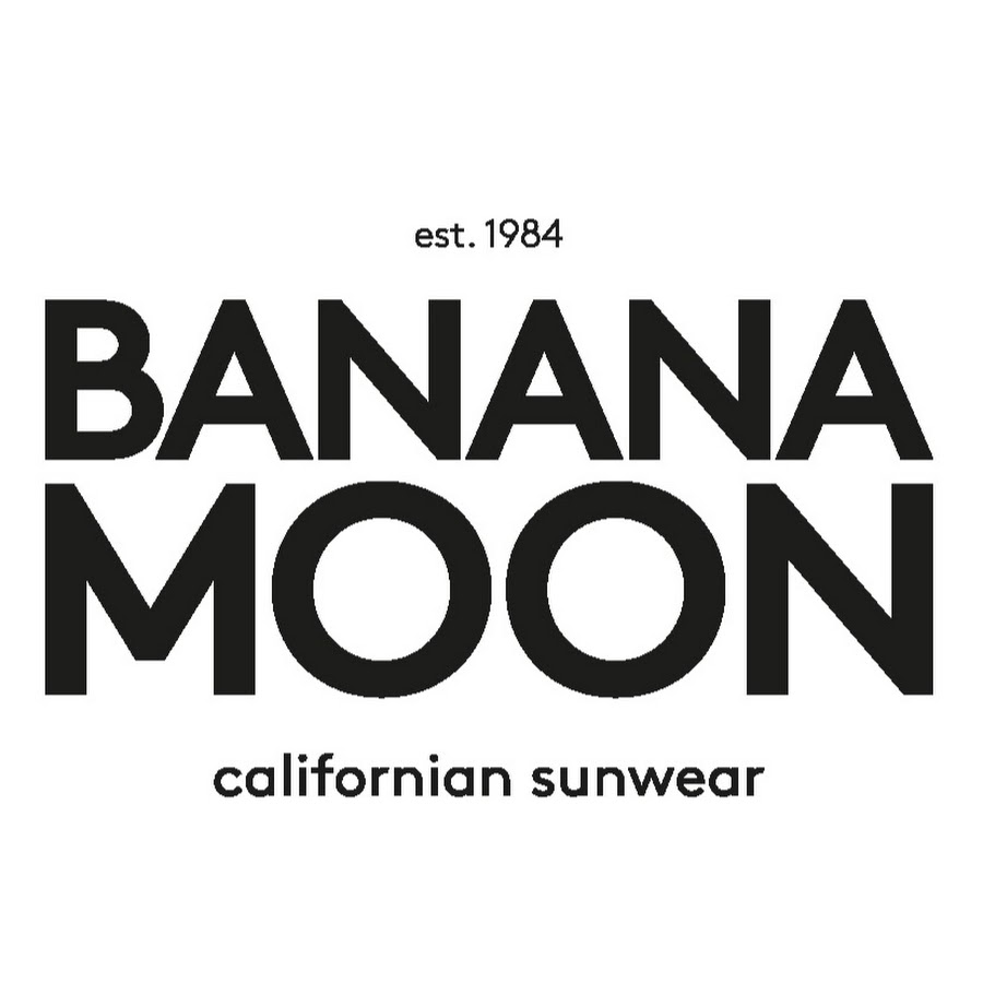 Banana Moon Official - YouTube Banana Moon Official