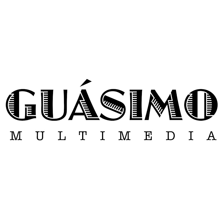 Guásimo Multimedia @guasimomultimedia