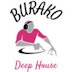 burako