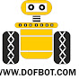 DofBot