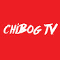 Chibog TV