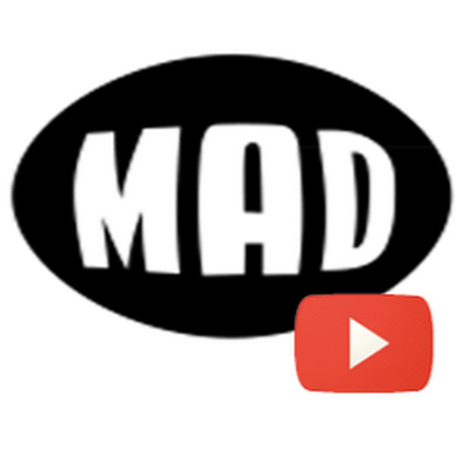 Mad TV Specials @MadTVSpecials