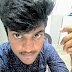 Jagadeesh Reddipalli