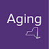 logo New York State Office for the Aging