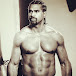 David Haye