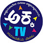 Akka TV