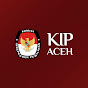 KIP Aceh