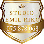 Studio Emil Riko 4K BITOLA