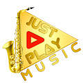 Artist Thumbnail