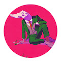 Artist Thumbnail