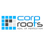 Corp Roots