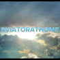 Aviatorathome