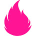 PinkFlame9000