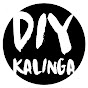 DIY Kalinga