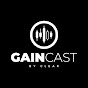 GainCast