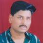 Indrajit Bhalerao