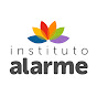 Instituto Alarme