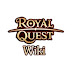 logo Royal Quest Wiki