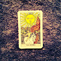 Jour Du Tarot