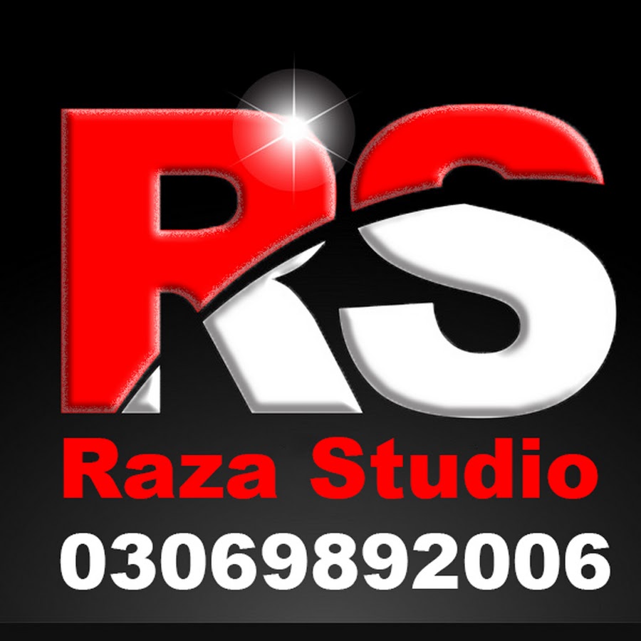 Raza Studio
