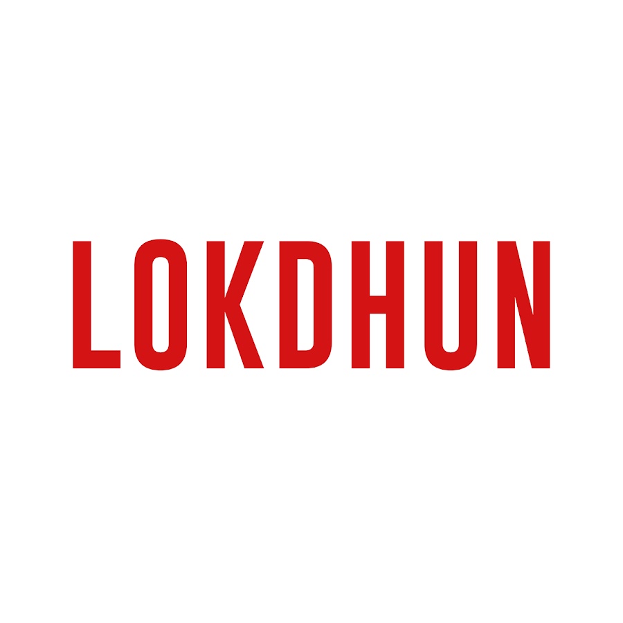 Lokdhun