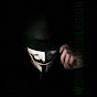 Ibrahim Shams - @anonymous-of3gx - Youtube