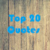 logo Top 20 Quotes