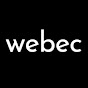 webec