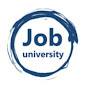 Job University