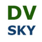 DV SKY