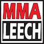 MMA Leech