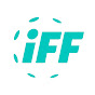 IFF Floorball - Channel 1