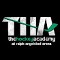 The Hockey Academy At Ralph Engelstad Arena - @TheHockeyAcademy - Youtube